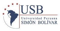 USB Logo